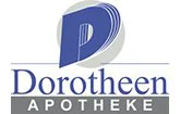 Logo Dorotheen Apotheke
