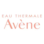 Avene Logo