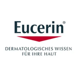 Eucerin Logo
