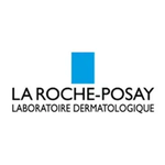 La Roche Posay Logo