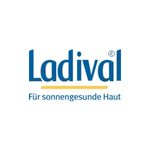 Ladival Logo