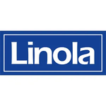 Linola Logo