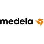 medela Logo