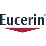 ph5 Eucerin Logo
