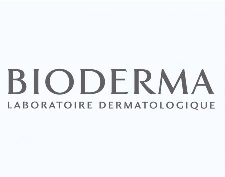 Bioderma Logo